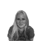 Het Financiële Wonder