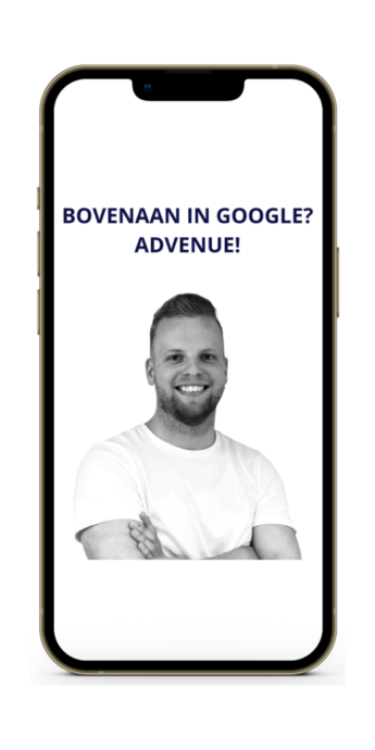 Een titel toevoegen (3)